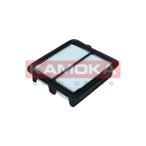 Vzduchový filter KAMOKA F260001 - obr. 2