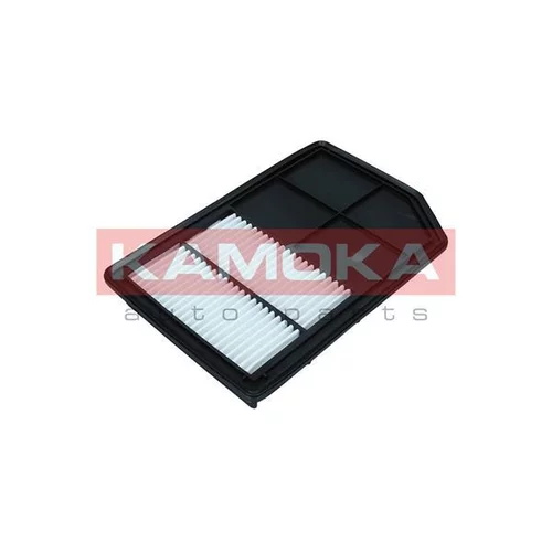 Vzduchový filter KAMOKA F260101 - obr. 2