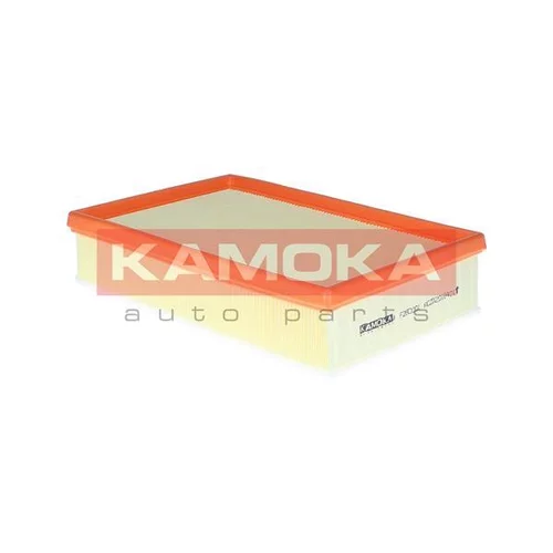 Vzduchový filter KAMOKA F260201