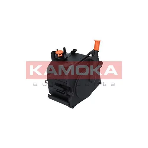 Palivový filter KAMOKA F303201 - obr. 2