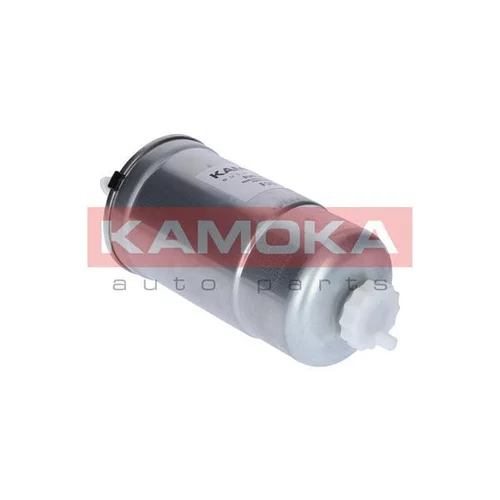 Palivový filter KAMOKA F303701 - obr. 1