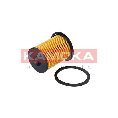 Palivový filter KAMOKA F307101