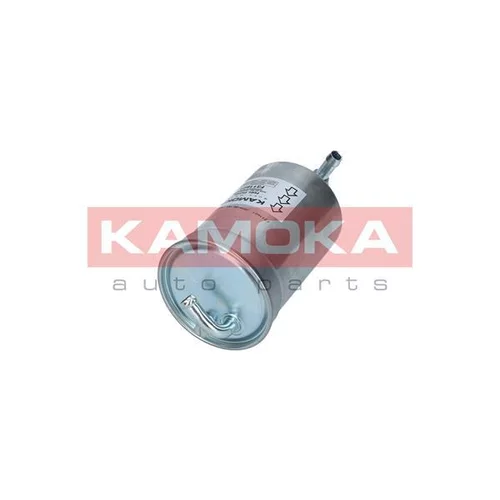 Palivový filter KAMOKA F311601