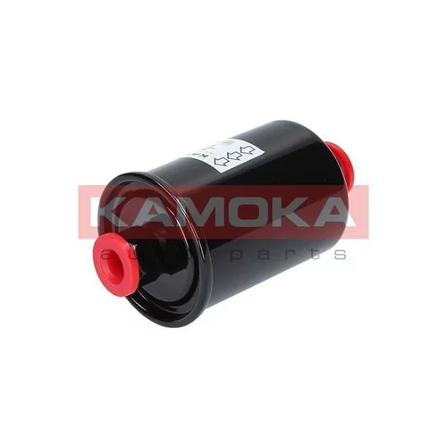 Palivový filter KAMOKA F315701