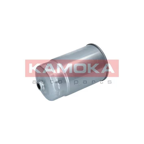 Palivový filter KAMOKA F316301 - obr. 2