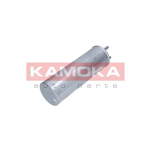 Palivový filter KAMOKA F317301 - obr. 2