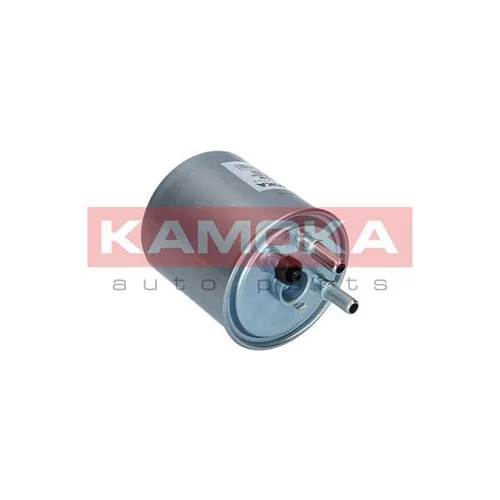 Palivový filter KAMOKA F317801 - obr. 3