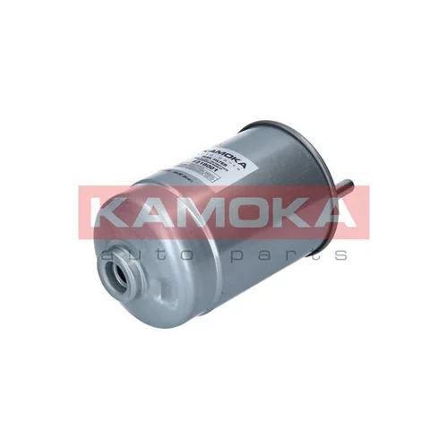 Palivový filter KAMOKA F318001 - obr. 1