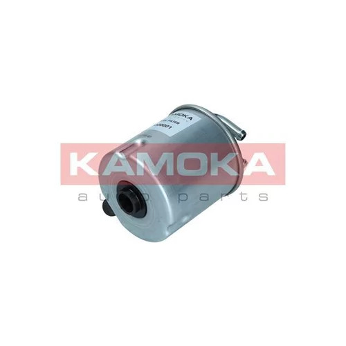 Palivový filter KAMOKA F320001 - obr. 3