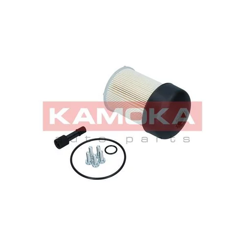 Palivový filter KAMOKA F320601 - obr. 1