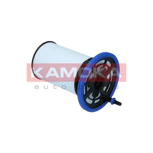 Palivový filter KAMOKA F320801 - obr. 3