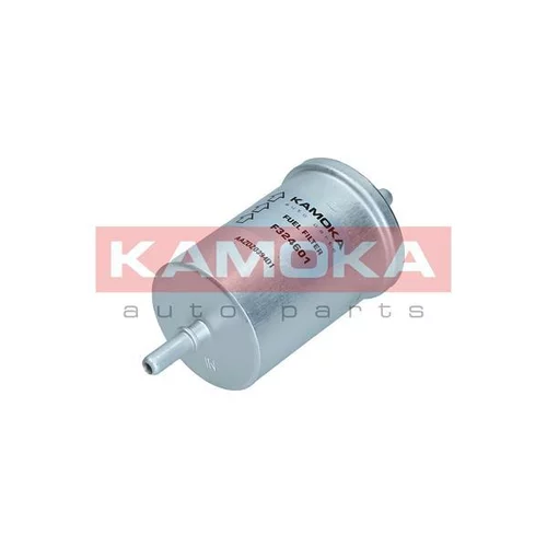 Palivový filter KAMOKA F324601 - obr. 1