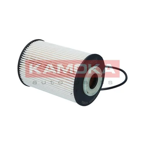 Palivový filter KAMOKA F325101