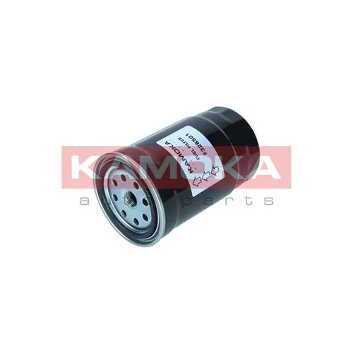 Palivový filter KAMOKA F326501 - obr. 1