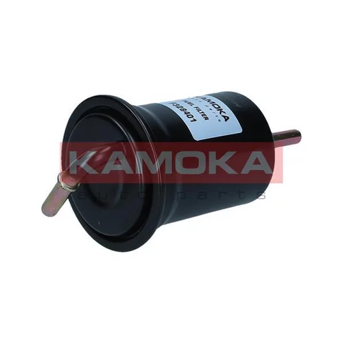 Palivový filter KAMOKA F328401 - obr. 1