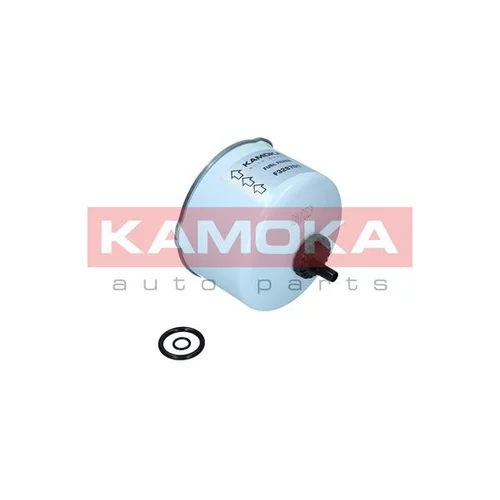 Palivový filter KAMOKA F328701 - obr. 1