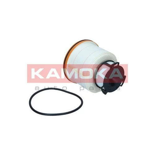 Palivový filter KAMOKA F328801 - obr. 2