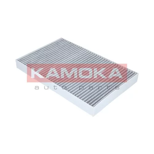 Filter vnútorného priestoru KAMOKA F500801 - obr. 3