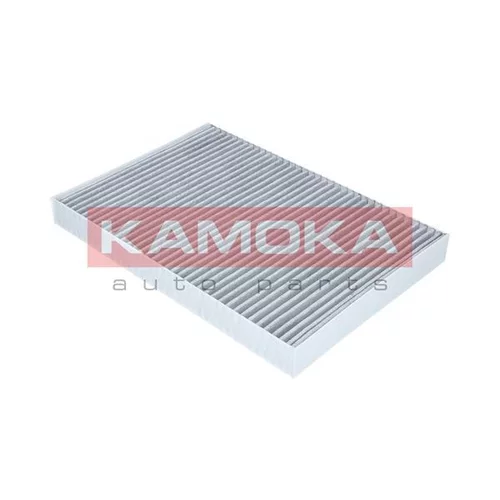 Filter vnútorného priestoru F502701 /KAMOKA/ - obr. 3