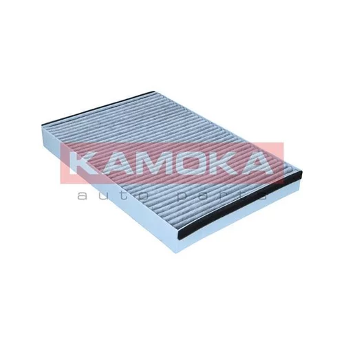 Filter vnútorného priestoru KAMOKA F505001 - obr. 3