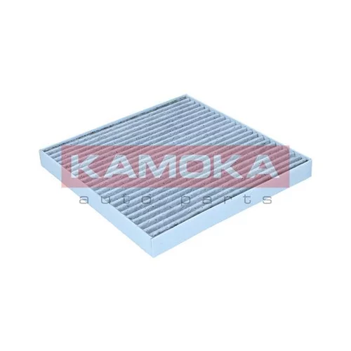 Filter vnútorného priestoru KAMOKA F524801 - obr. 3