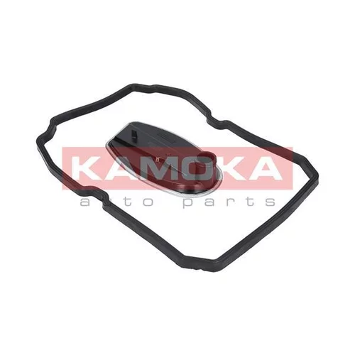 Hydraulický filter automatickej prevodovky KAMOKA F600901