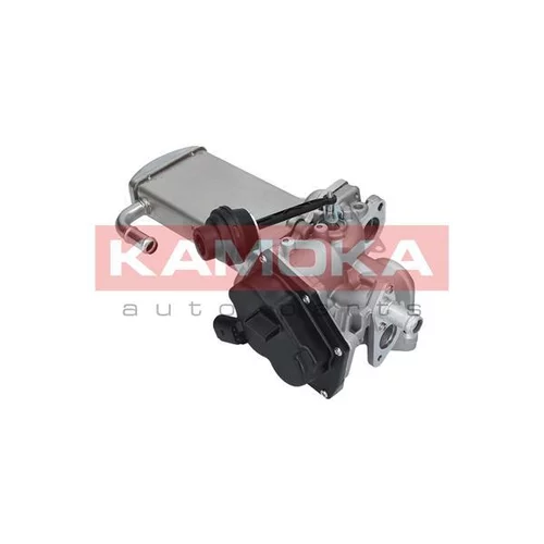 EGR modul 19067 /KAMOKA/ - obr. 1