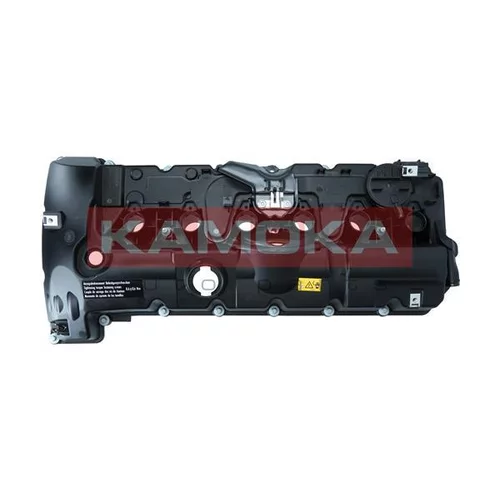 Kryt hlavy valcov KAMOKA 7170002