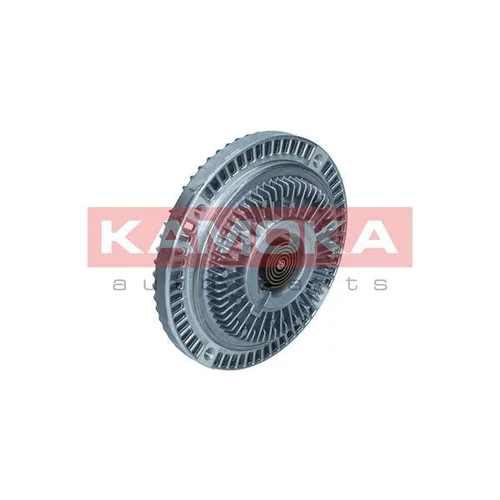 Spojka ventilátora chladenia KAMOKA 7300016