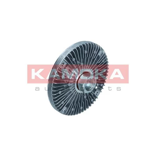 Spojka ventilátora chladenia KAMOKA 7300016 - obr. 2