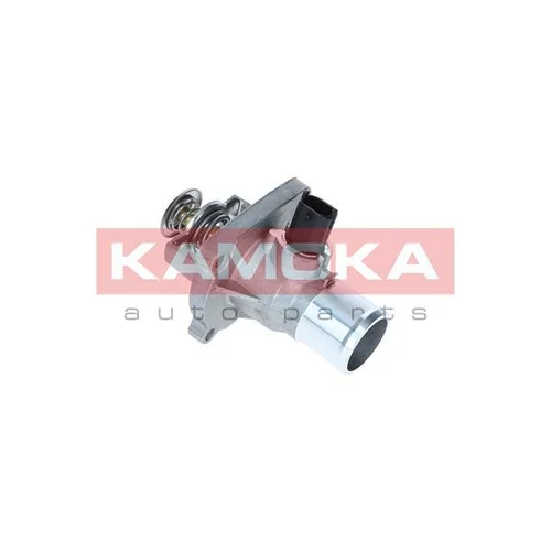 Termostat chladenia 7710013 /KAMOKA/ - obr. 1