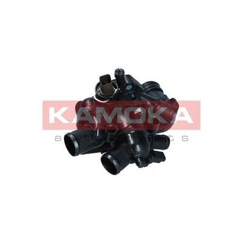 Termostat chladenia KAMOKA 7710018 - obr. 2