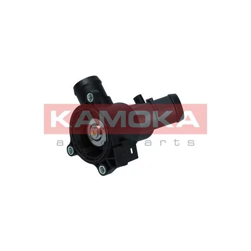 Termostat chladenia KAMOKA 7710030