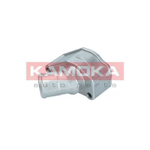 Termostat chladenia KAMOKA 7710083 - obr. 2