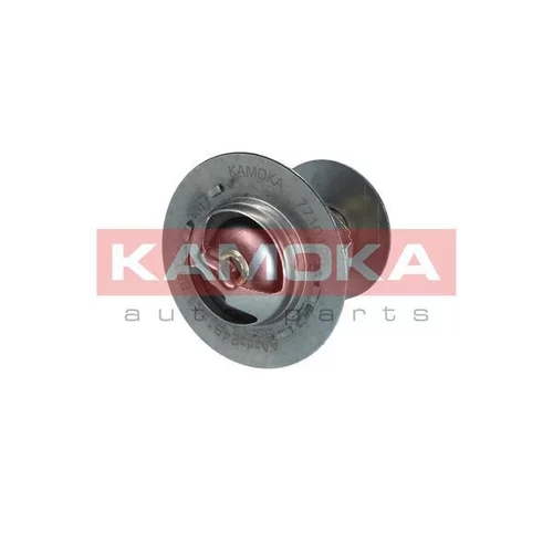 Termostat chladenia 7710125 /KAMOKA/ - obr. 2