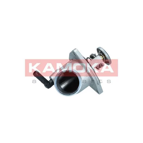 Termostat chladenia KAMOKA 7710154 - obr. 2