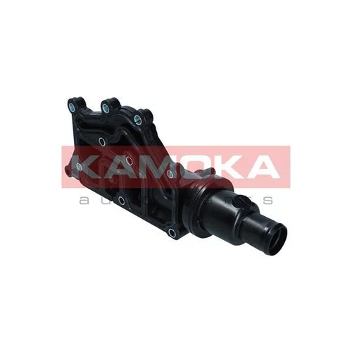 Termostat chladenia 7710180 /KAMOKA/ - obr. 1