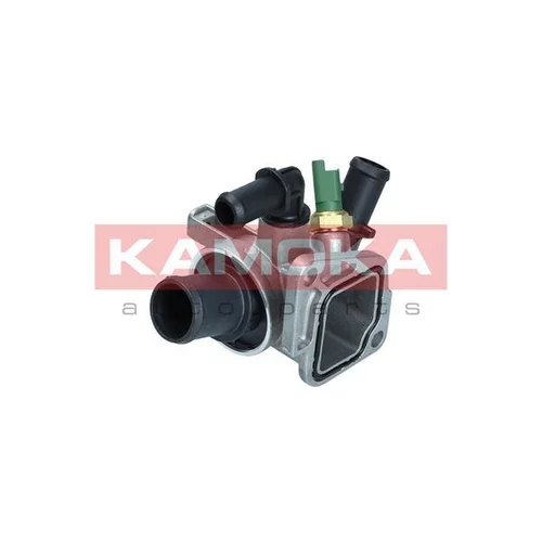 Termostat chladenia KAMOKA 7710183