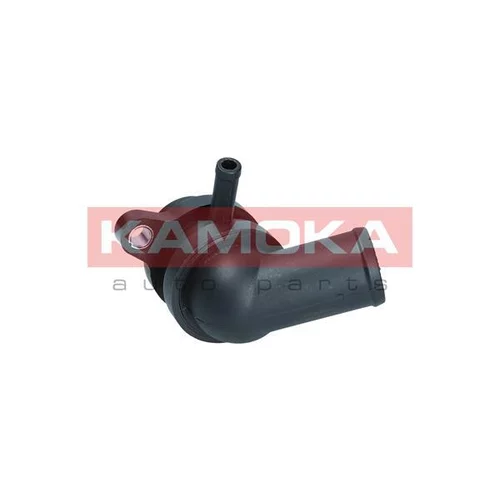 Termostat chladenia KAMOKA 7710200 - obr. 3