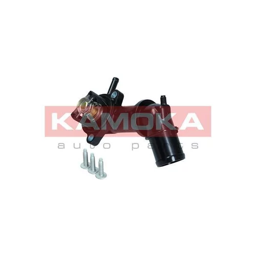 Termostat chladenia 7710224 /KAMOKA/ - obr. 1