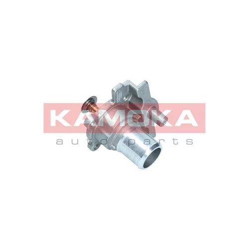 Termostat chladenia KAMOKA 7710244 - obr. 2