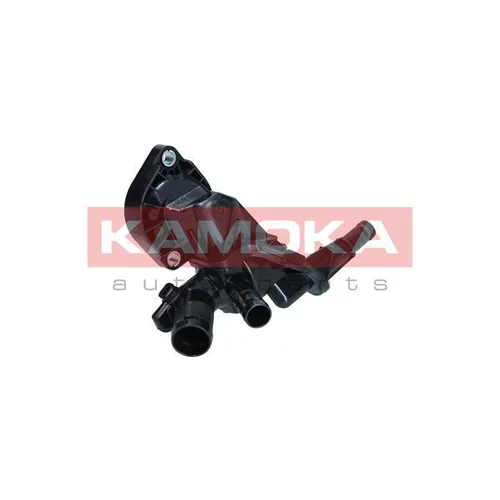 Termostat chladenia KAMOKA 7710249