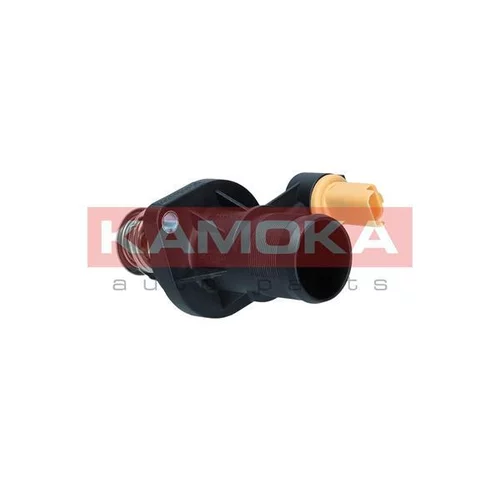 Termostat chladenia KAMOKA 7710273 - obr. 1