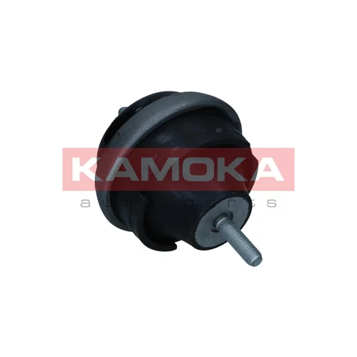 Uloženie motora KAMOKA 890260 - obr. 1