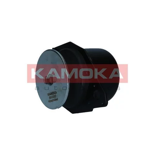 Uloženie motora KAMOKA 890283 - obr. 1