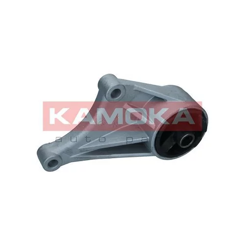 Uloženie motora KAMOKA 890284 - obr. 2