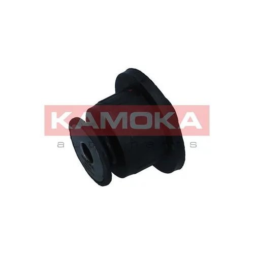 Uloženie motora KAMOKA 890294 - obr. 1