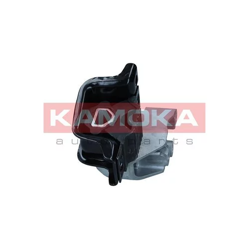 Uloženie motora KAMOKA 890375 - obr. 1