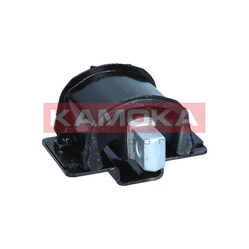 Uloženie motora KAMOKA 890381 - obr. 1