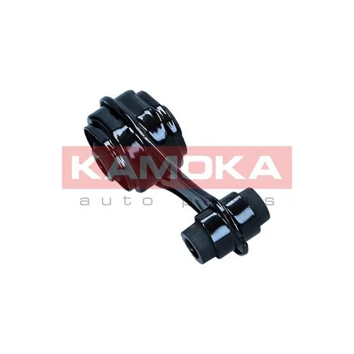 Uloženie motora KAMOKA 890677 - obr. 3